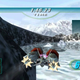 Star Wars Episode I: Racer